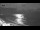 Webcam in Espinho, 49.3 mi away