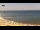 Webcam in Espinho, 5.6 mi away