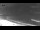 Webcam in Espinho, 23.7 km