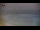 Webcam in Espinho, 5.6 mi away