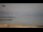 Webcam in Espinho, 10.6 mi away