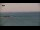 Webcam in Espinho, 5.6 mi away