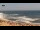 Webcam in Espinho, 96.7 km