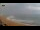 Webcam in Espinho, 20.1 km