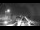 Webcam in Espinho, 158.7 km