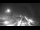 Webcam in Espinho, 24.2 mi away