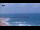 Webcam in Espinho, 27.4 km