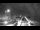 Webcam in Espinho, 72.6 km