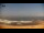Webcam in Espinho, 158.7 km