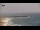 Webcam in Espinho, 72.6 km