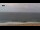 Webcam in Espinho, 72.6 km