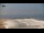 Webcam in Espinho, 158.7 km