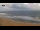 Webcam in Espinho, 20.1 km