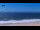 Webcam in Espinho, 28 mi away