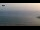 Webcam in Espinho, 37 mi away