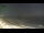 Webcam in Espinho, 10.6 mi away