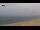 Webcam in Espinho, 158.7 km