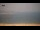 Webcam in Espinho, 72.6 km