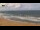 Webcam in Espinho, 50.3 km