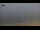 Webcam in Espinho, 95.9 km