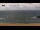 Webcam in Espinho, 96.7 km