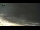 Webcam in Espinho, 53.1 mi away