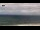 Webcam in Espinho, 50.3 km