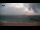 Webcam in Espinho, 127.7 km