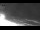 Webcam in Espinho, 158.7 km