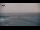 Webcam in Espinho, 23.7 km
