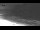 Webcam in Espinho, 96.7 km