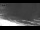 Webcam in Espinho, 95.9 km