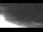 Webcam in Espinho, 61.5 km