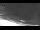 Webcam in Espinho, 114.7 km