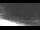 Webcam in Espinho, 50.3 km
