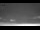 Webcam in Espinho, 125.3 km