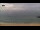 Webcam in Espinho, 144.7 km