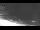Webcam in Espinho, 5 km