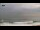 Webcam in Espinho, 91.9 km