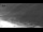 Webcam in Espinho, 96.7 km