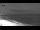 Webcam in Espinho, 5 km