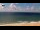 Webcam in Espinho, 37 mi away