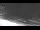 Webcam in Espinho, 14.6 km