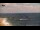 Webcam in Espinho, 5.6 mi away