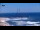 Webcam in Espinho, 9.1 mi away