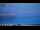 Webcam in Espinho, 28 mi away