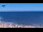 Webcam in Espinho, 9.1 mi away