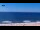 Webcam in Espinho, 23.7 km