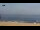 Webcam in Leça da Palmeira, 4.3 mi away
