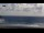 Webcam in Leça da Palmeira, 23.7 km entfernt